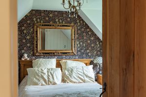 Photo 43- click for photo gallery